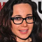 Janeane Garofalo Net Worth