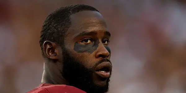 Pierre Garçon
