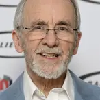 Andrew Sachs Net Worth