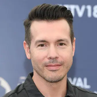 Jon Seda Net Worth