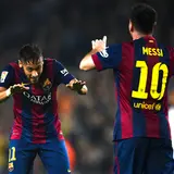 The Barcelona Soccer Team Is Opening An Office In New York To Increase Revenue