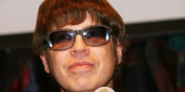 Elliot Easton