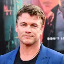 Luke Hemsworth