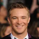 Michael Welch