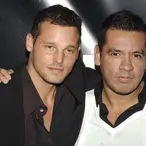 Sean Patterson Net Worth