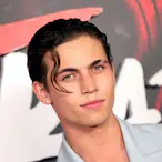 Tanner Buchanan Net Worth