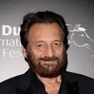 Shekhar Kapur
