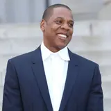 Jay-Z Is Now Worth $650 Million Thanks To Tidal