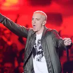 10 People Just Paid An Insane Amount Of Money For A Pair Of Eminem's Latest Nike Air Jordans