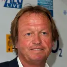 Mark King