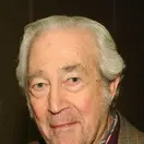 James Karen
