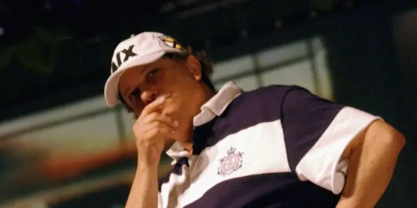 Eumir Deodato