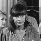 Nita Talbot