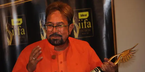 Rajesh Khanna