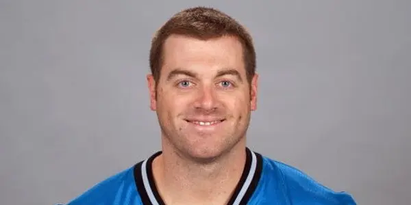 Drew Henson