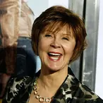 Janet Evanovich Net Worth