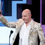 Matt Barrie Net Worth