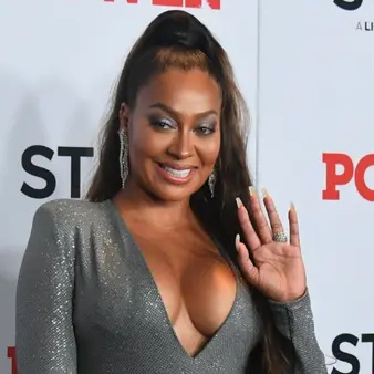 La La Vazquez Net Worth