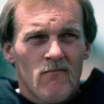 Jack Lambert Net Worth