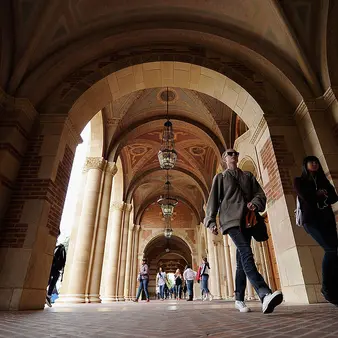 $120 Million Donation Makes First Arkansas Art School Possible