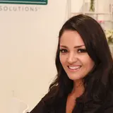 Paula Garcés Net Worth