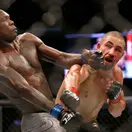 Robert Whittaker