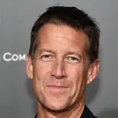 James Denton