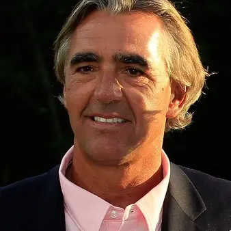 Seth Waugh Net Worth