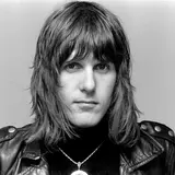 Keith Emerson Net Worth