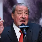 Bob Arum Net Worth