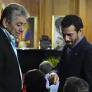 Alfredo Ramos