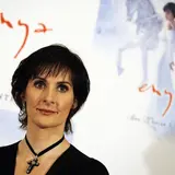 The Strange, Secret Life of Irish Singer Enya: Fame, Fortune, And A Solitary Life Behind Castle Walls