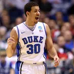 Seth Curry Net Worth