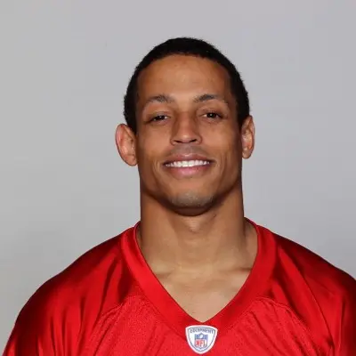 Brent Grimes