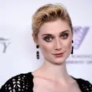 Elizabeth Debicki