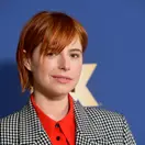 Jessie Buckley