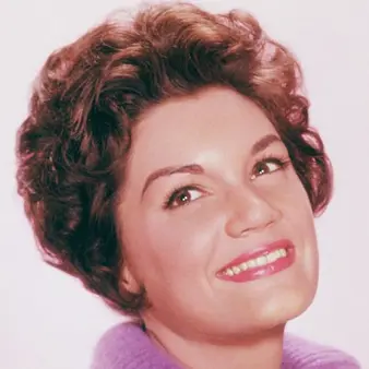 Connie Francis Net Worth | Celebrity Net Worth