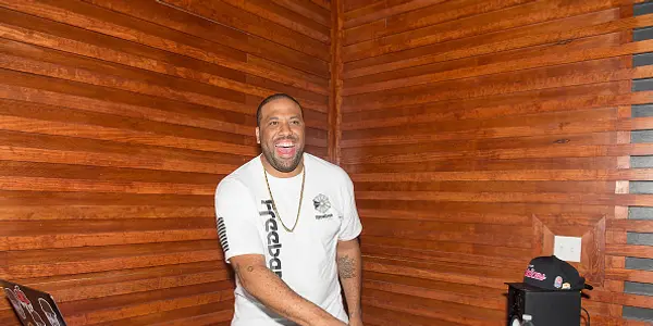 Don Cannon