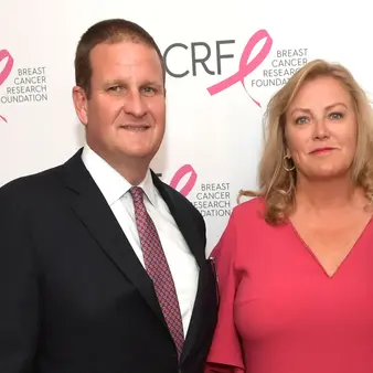 Boston Billionaire Rob Hale Has Donated $1 Million Per Week To A Different Small Charity This Year