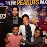 Lisa Nicole Cloud Net Worth