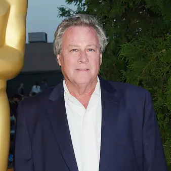 John Heard Net Worth