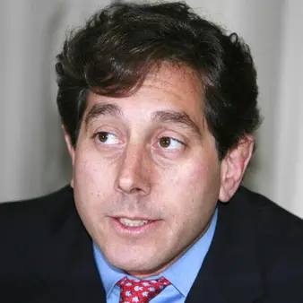 Warren Lichtenstein Net Worth