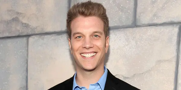 Anthony Jeselnik