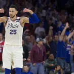 Were The Sixers Smart To Offer $170 Million To A Player Who's Never Made A Three-Pointer In The NBA?