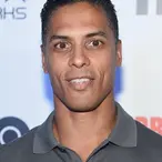 Taimak Net Worth