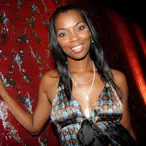 Vanessa A. Williams Net Worth