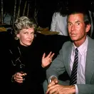 Vera Miles