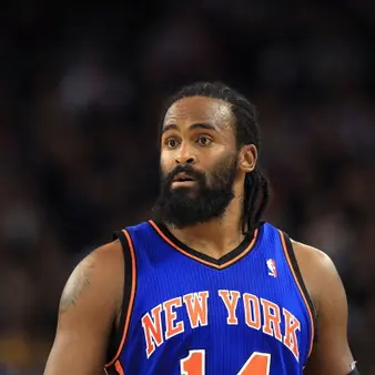 Ronny Turiaf Net Worth