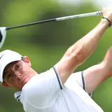 Nike Abandoning Golf Equipment Created A Huge Unexpected Payday For Rory McIlroy