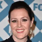 Rachael MacFarlane Net Worth